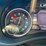 #7082-•-2021-dodge-ram-black-widow-bighorn-sport-(has-wi-title-in-delay)-(holcombe,-wi)-image-48