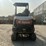2018-bobcat-e32i-image-3