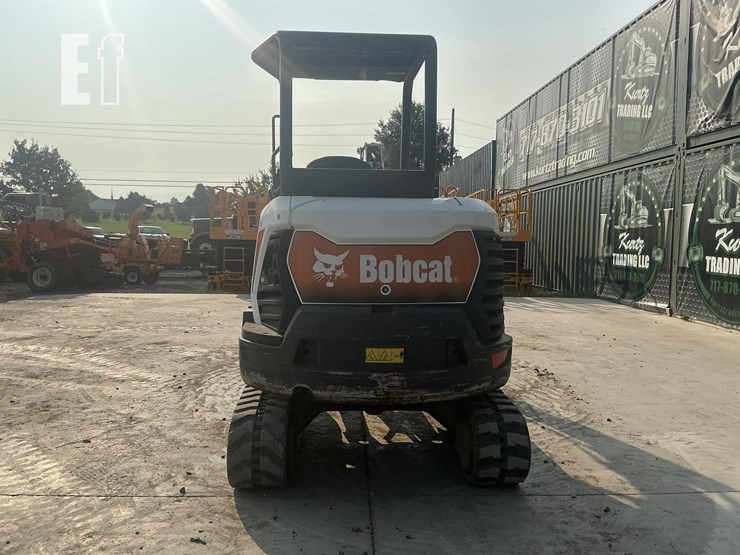 2018-bobcat-e32i-image-3