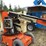 jlg-e300aj-image-8