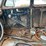 #7477-•-1941-ford-coupe-(has-wi-title)-(arpin,-wi)-image-29