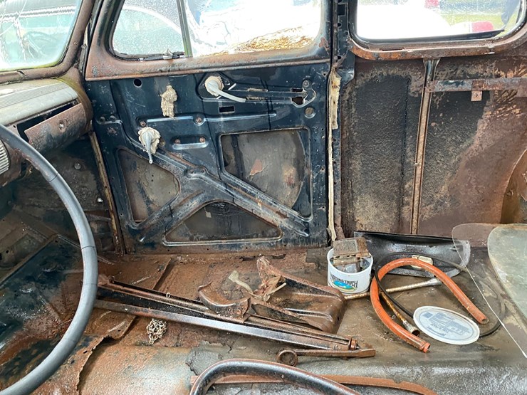#7477-•-1941-ford-coupe-(has-wi-title)-(arpin,-wi)-image-29