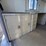 1998-cwcf-pelsue-11-fost-t/a-office-trailer-image-23