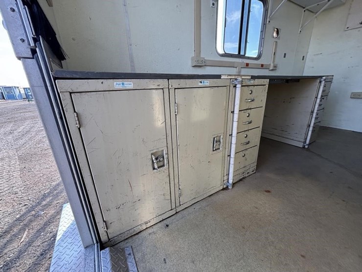 1998-cwcf-pelsue-11-fost-t/a-office-trailer-image-23