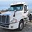 2020-freightliner-cascadia-125-image-1