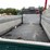 2011-ford-f450-image-6