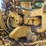 caterpillar-621-image-49