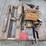 enerpac-porta-power-misc-parts-and-steel-image-2