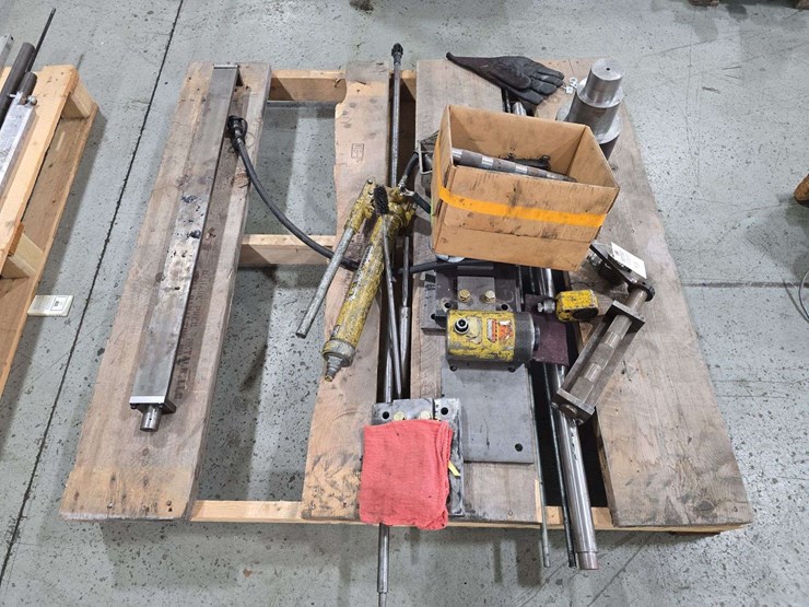 enerpac-porta-power-misc-parts-and-steel-image-2
