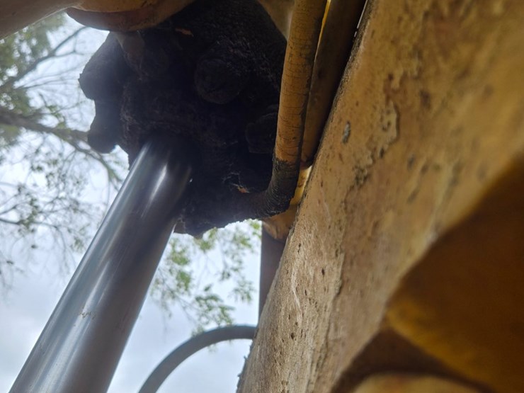 caterpillar-621-image-66