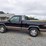 1998-chevrolet-k1500-image-4