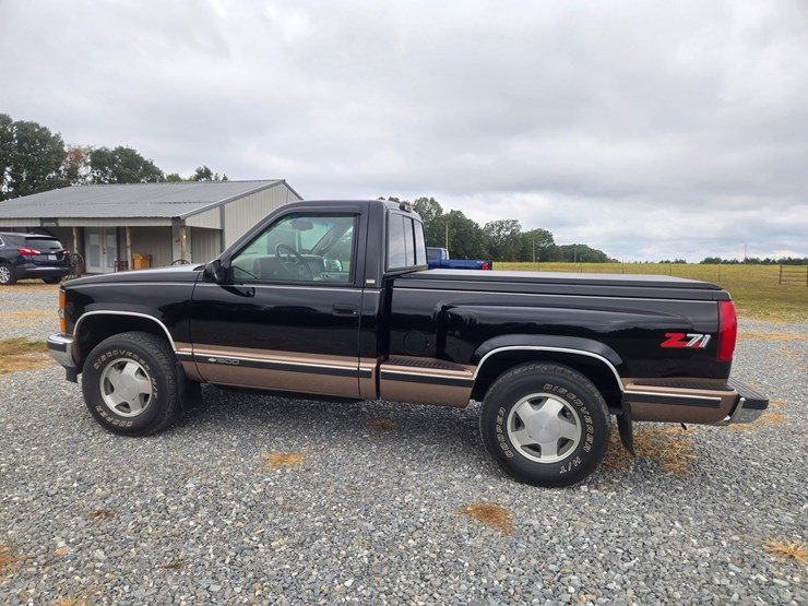 1998-chevrolet-k1500-image-4