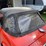 #6142-•-1973-triumph-tr6-convertible-(has-wi-title)-(hayward,-wi)-image-38