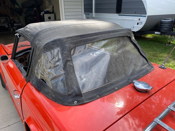 #6142-•-1973-triumph-tr6-convertible-(has-wi-title)-(hayward,-wi)-image-38