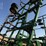 2023-john-deere-2430-image-11