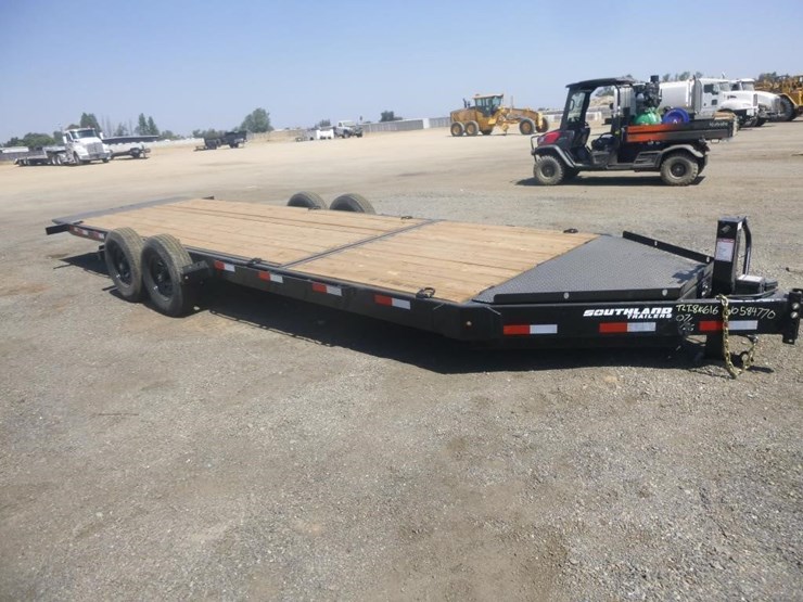 2027-southland-lbat8-616tlt-tilt-deck-trailer-image-6
