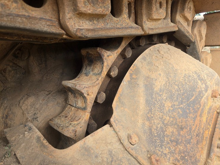 1978-caterpillar-d8k-image-61