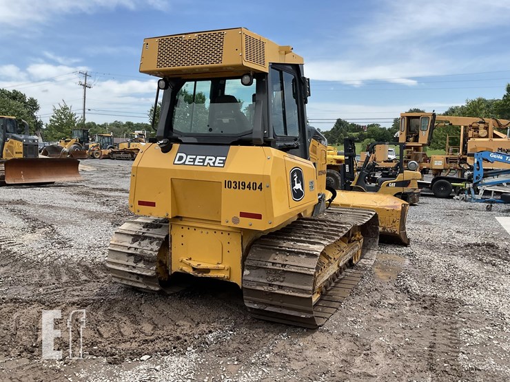 2021-deere-650k-lgp-image-4