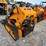 #82-•-sdlool-sl360t-stand-on-skid-steer-loader-360tj260826-inv#55115-image-4
