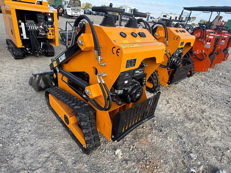 #82-•-sdlool-sl360t-stand-on-skid-steer-loader-360tj260826-inv#55115-image-4