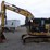 2012-caterpillar-314d-hydraulic-excavator-image-2
