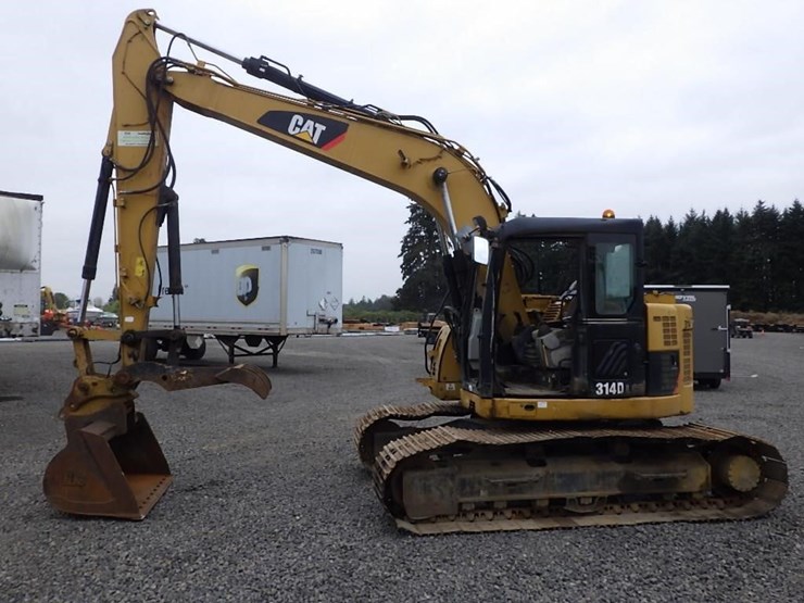 2012-caterpillar-314d-hydraulic-excavator-image-2