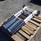 ladder-telescope-image-3