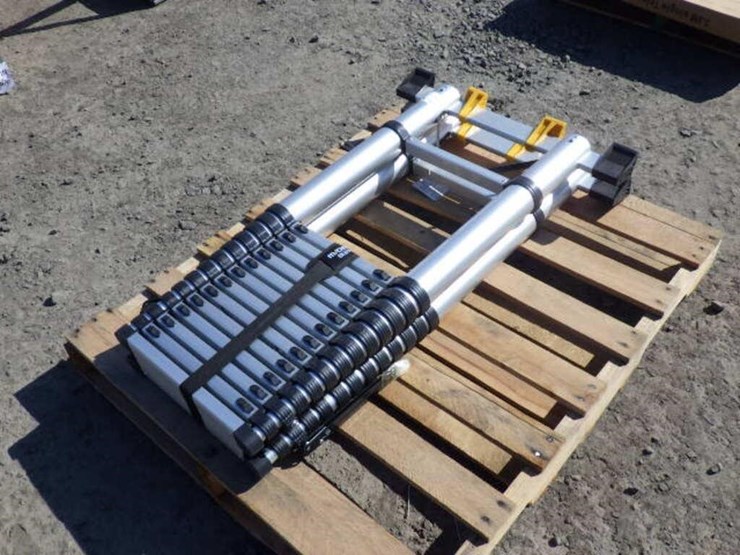 ladder-telescope-image-3