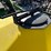 john-deere-1890-image-37