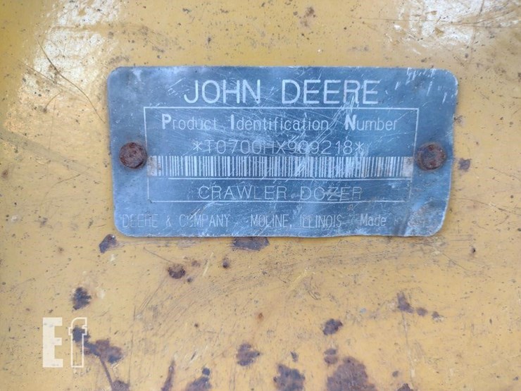 2002-deere-700h-lt-image-5