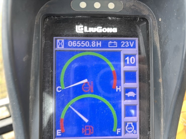 liugong-925-lc-image-28