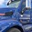 2019-peterbilt-579-image-26