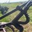 john-deere-14-image-29