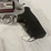 #15-•-smith-&-wesson-460-revolver-image-48