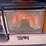 1988-ford-f350-image-24