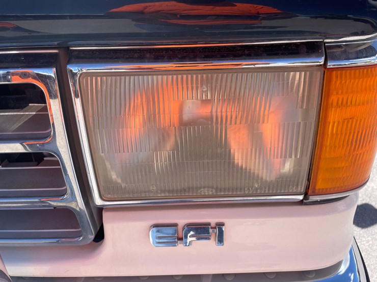 1988-ford-f350-image-24