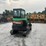 2018-bobcat-e32i-image-4