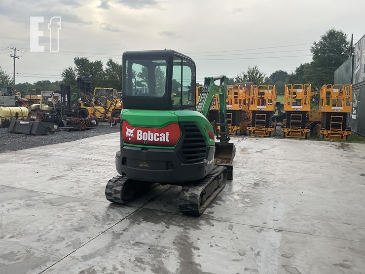 2018-bobcat-e32i-image-4