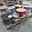 pallet-of-smaller-residential-wire,-phone-wire,-cable,,-modbd-plus,-22-awg,-and-misc-image-2