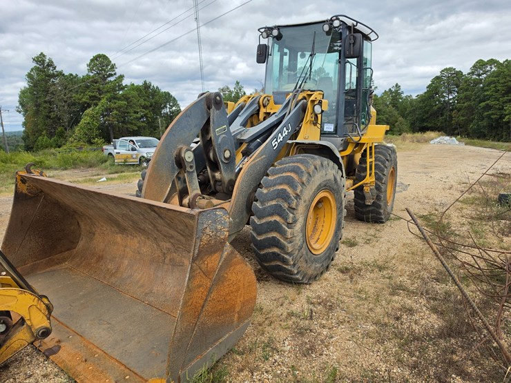deere-544j-image-1