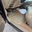 1998-chevrolet-k1500-image-32