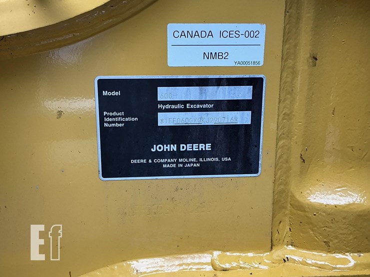 2019-deere-60g-image-18