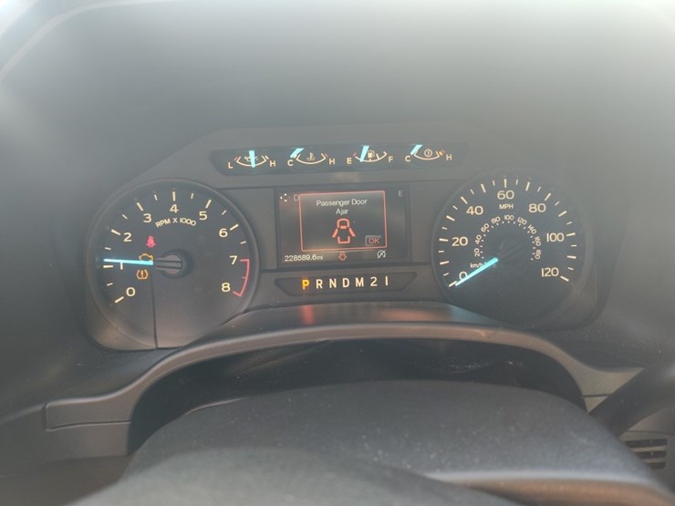 2018-ford-f150-image-7