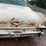 #7474-•-1958-cadillac-(has-wi-title)-(arpin,-wi)-image-18