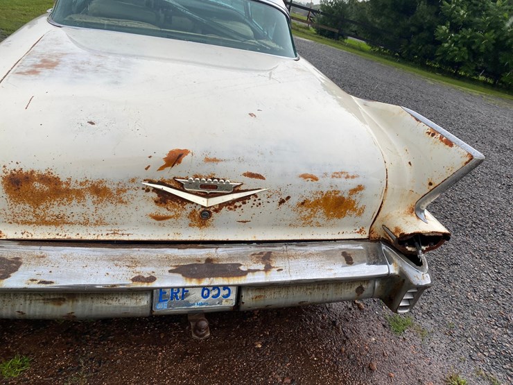 #7474-•-1958-cadillac-(has-wi-title)-(arpin,-wi)-image-18
