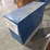 hd-5x8-organizer-with-brass-hardware,-fittings,-connectors,-and-elbows-image-3
