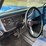 1967-chevrolet-c20-image-58