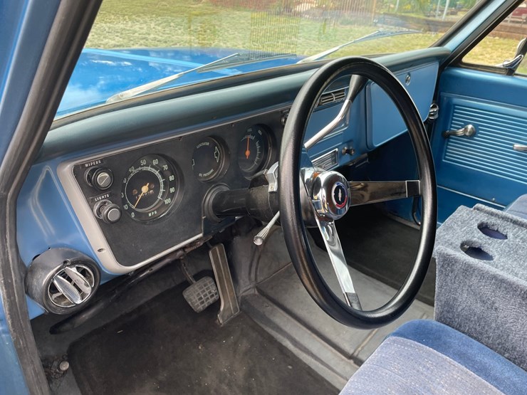 1967-chevrolet-c20-image-58
