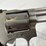 #21-•-taurus-980-revolver-image-21