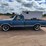 1967-chevrolet-c10-image-2